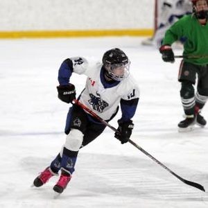 Meet your Posher, Byron